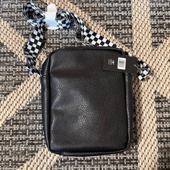 Buckle Down Ford Shelby Crossbody - Picture 5 of 6